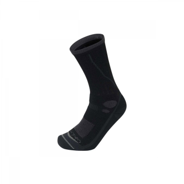 Ciorapi T3mmh Xl Black