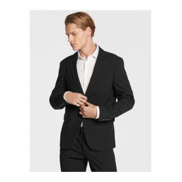 Costum elegant barbati -  300847053 - Poliester