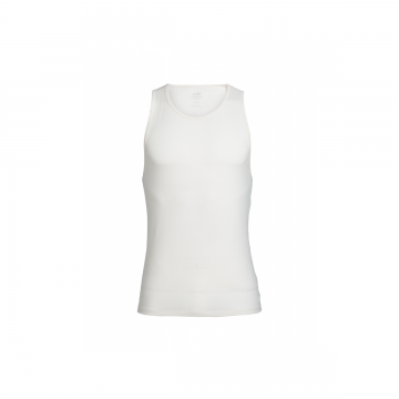 Maiou Barbati Anatomica