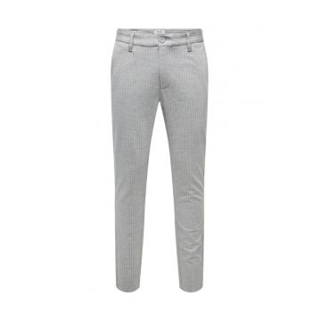 Pantaloni barbati -  208502894 - Poliester