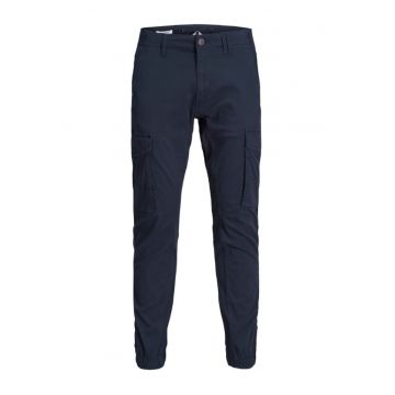 Pantaloni barbati -  208515344 - Bumbac
