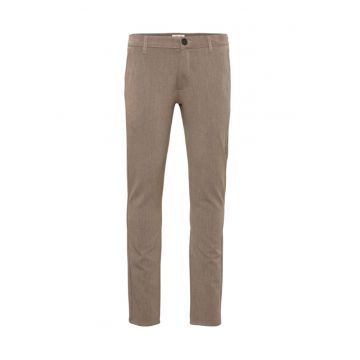 Pantaloni barbati -  301519409 - Poliester