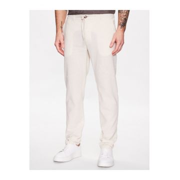 Pantaloni barbati -  301869924 - In