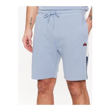Pantaloni barbati -  302876822 - Bumbac