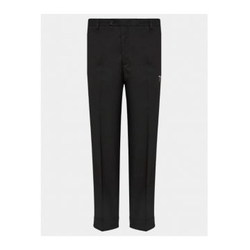 Pantaloni barbati -  303366421 - Poliester