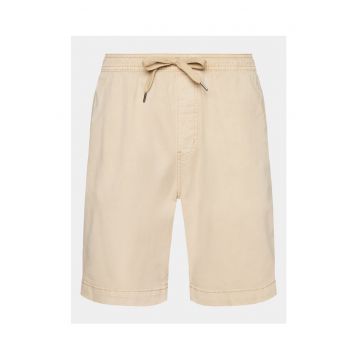 Pantaloni barbati  83440 Bumbac