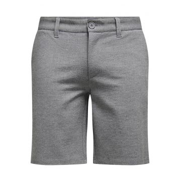 Pantaloni barbati -  Viscoza