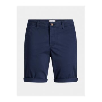 Pantaloni scurti barbati -  208774109 - Bumbac