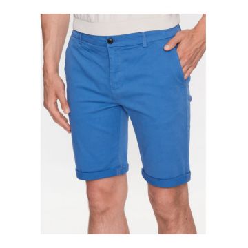 Pantaloni scurti barbati -  301872108 - Bumbac
