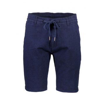 Pantaloni scurti barbati -  301872412 - In