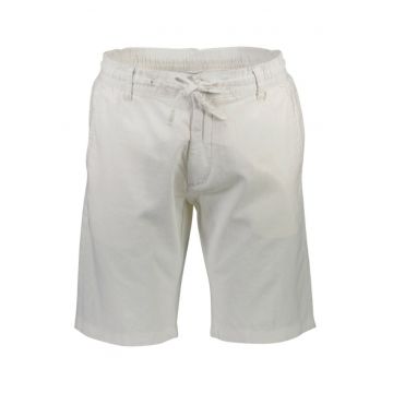 Pantaloni scurti barbati -  301872528 - In