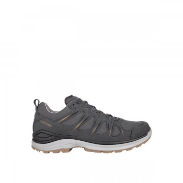 Pantofi Barbati Innox Evo Ii Gtx Anthrazit Bronze