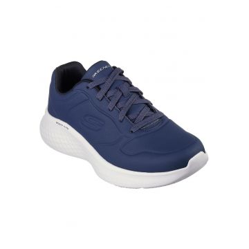 Pantofi sport barbati  Skech-lite Pro - Nullify