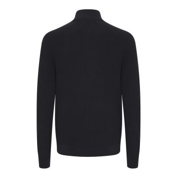 Pulover pentru barbati -  Negru -