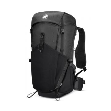 Rucsac Barbati Mammut Ducan 32l Black
