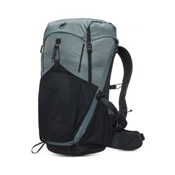 Rucsac Barbati Mammut Ducan 32l Strata-black