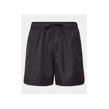 Short de baie barbati -  303690748 - Negru - Poliester