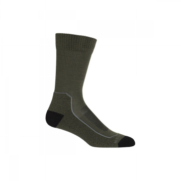 Sosete Barbati Hike  Crew Light