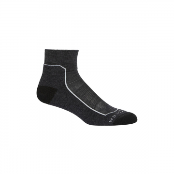 Sosete Barbati Hike  Light Mini