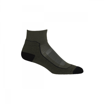 Sosete Barbati Hike  Light Mini