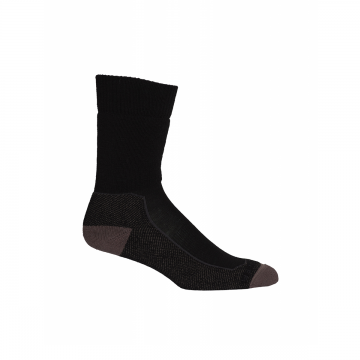 Sosete Barbati Hike  Medium Crew