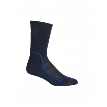 Sosete Barbati Hike  Medium Crew