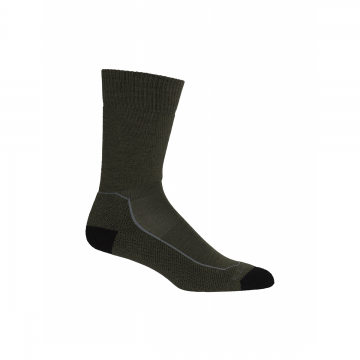 Sosete Barbati Hike  Medium Crew
