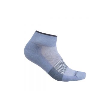 Sosete Barbati Multisport Light Mini