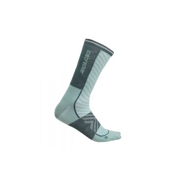 Sosete Barbati Run  Ultralight Crew