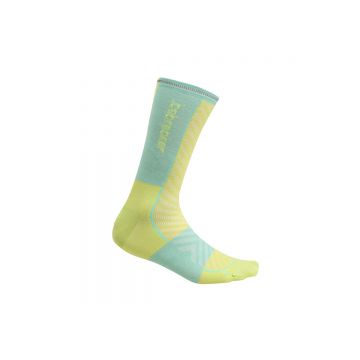 Sosete Barbati Run  Ultralight Crew