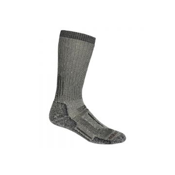 Sosete Mountaineer Mid Calf