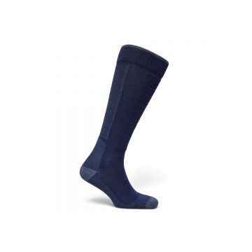 Sosete Schi Barbati Icebreaker Merino Light Otc