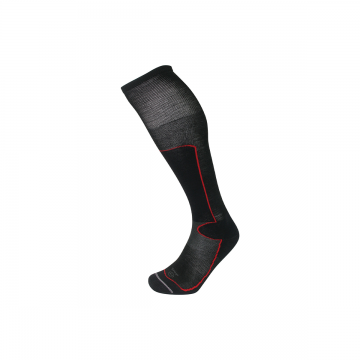 Sosete Schi Barbati T2 Precision Fit Ultralight Sanp