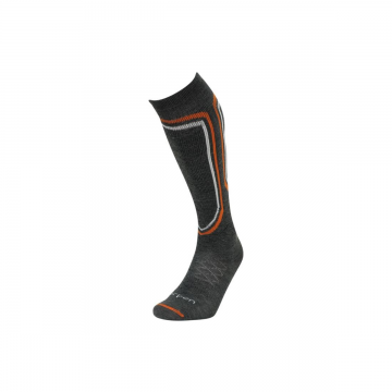 Sosete Schi Unisex Smlm