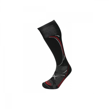 Sosete Schi Unisex T3 S3lm
