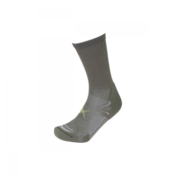 Sosete Schi Unisex T3lm Light Hiker