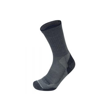 Sosete Unisex Hiker