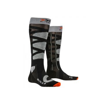 Sosete Unisex Ski Control 4 0