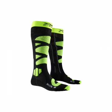 Sosete Unisex Ski Control 4 0