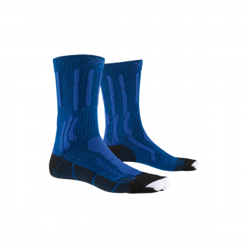 Sosete Unisex Trek X Merino
