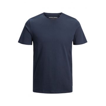 Tricou barbati -  208514910 - Bumbac