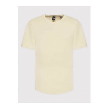 Tricou barbati -  209122992 - Bumbac
