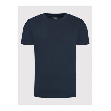 Tricou barbati -  209465952 - Bumbac