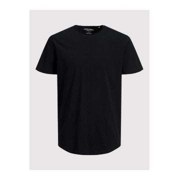 Tricou barbati -  209732405 - Bumbac