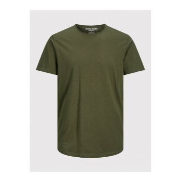 Tricou barbati -  209732429 - Bumbac