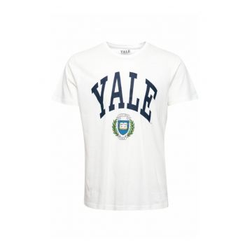 Tricou barbati -  302487561 - Bumbac