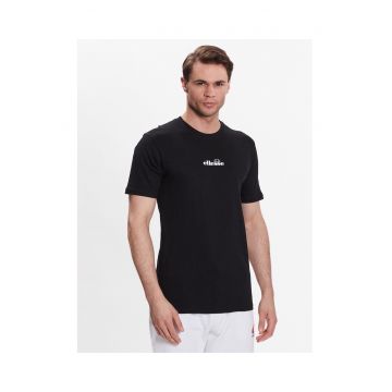 Tricou barbati -  302874439 - Negru - Bumbac