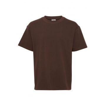 Tricou barbati -  302905454 - Bumbac