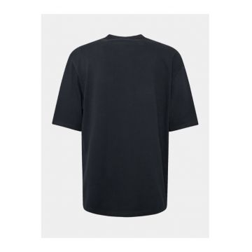 Tricou barbati -  303200312 - Bumbac