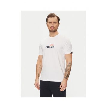 Tricou barbati -  303690854 - Alb - Bumbac